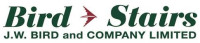 Candian Exporters