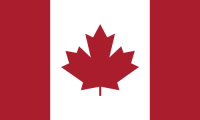 Candian Exporters