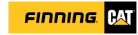 Candian Exporters