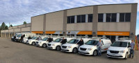 Candian Exporters