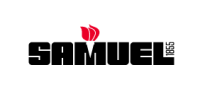 Candian Exporters