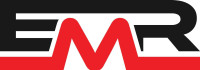 Candian Exporters