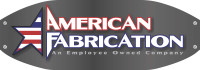 Candian Exporters