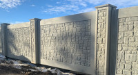 Candian Exporters