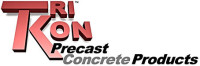Candian Exporters