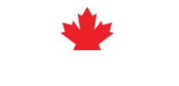 Candian Exporters