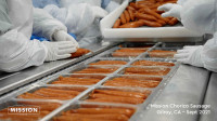 Candian Exporters