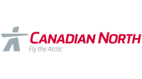 Candian Exporters