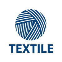 Candian Exporters