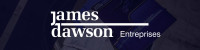 Candian Exporters