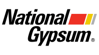 Candian Exporters