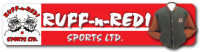 Candian Exporters