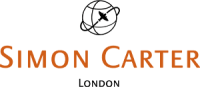 Candian Exporters