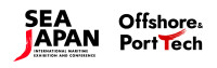 Candian Exporters