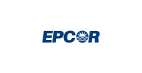 Candian Exporters