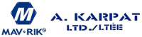Candian Exporters