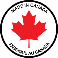 Candian Exporters