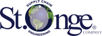 Candian Exporters