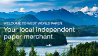 Candian Exporters