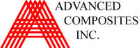Candian Exporters