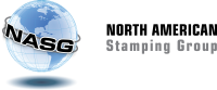 Candian Exporters