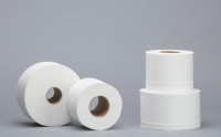 Candian Exporters