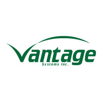 Candian Exporters