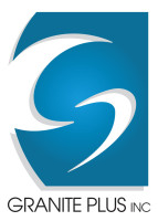 Candian Exporters