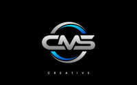 Candian Exporters