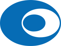 Candian Exporters