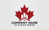 Candian Exporters