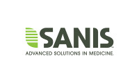 Candian Exporters