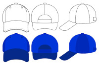 Candian Exporters