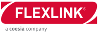 Candian Exporters