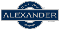 Candian Exporters