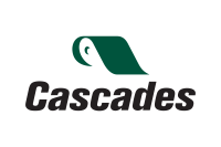 Candian Exporters