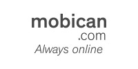 Candian Exporters