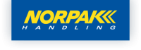Candian Exporters