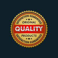Candian Exporters