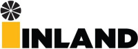 Candian Exporters