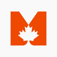 Candian Exporters