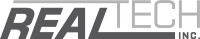 Candian Exporters