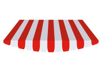 Candian Exporters