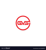 Candian Exporters