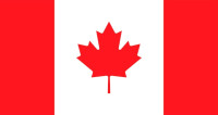 Candian Exporters