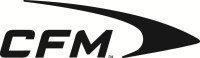 Candian Exporters