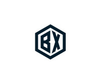 Candian Exporters