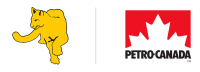 Candian Exporters