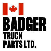 Candian Exporters