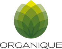 Candian Exporters